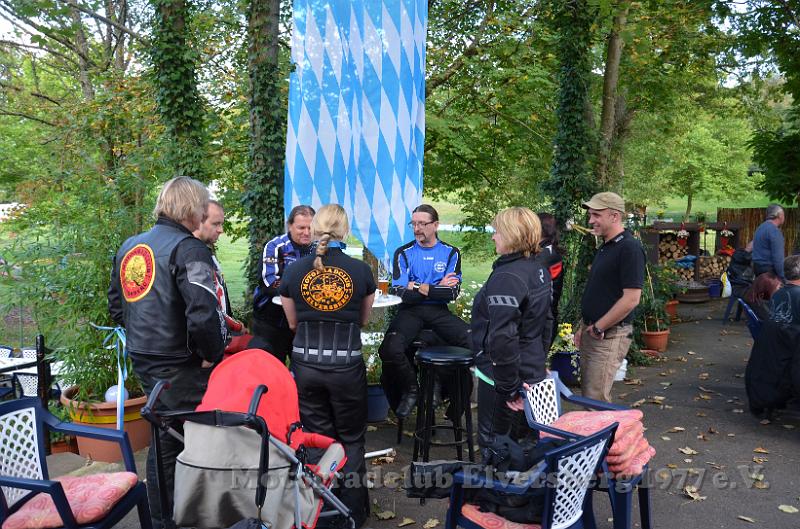 Saisonabschlussfahrt 2014 - 075.jpg